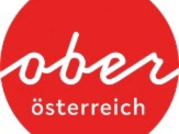 Land OÖ