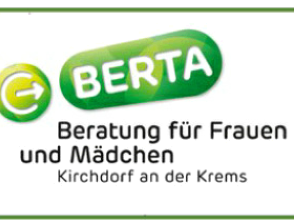 BERTA_Logo