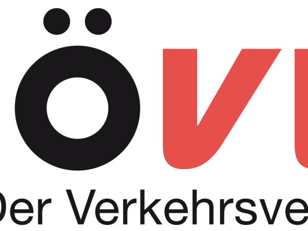 OÖVV