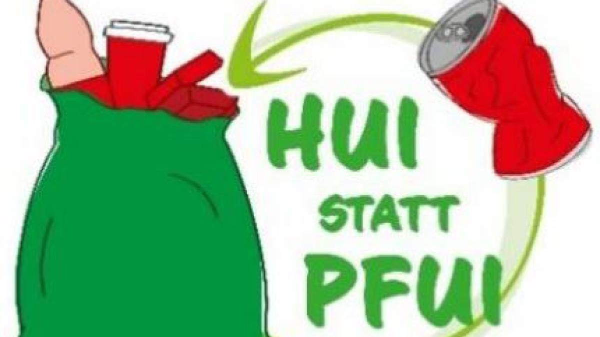 Logo_hui_statt_pfui