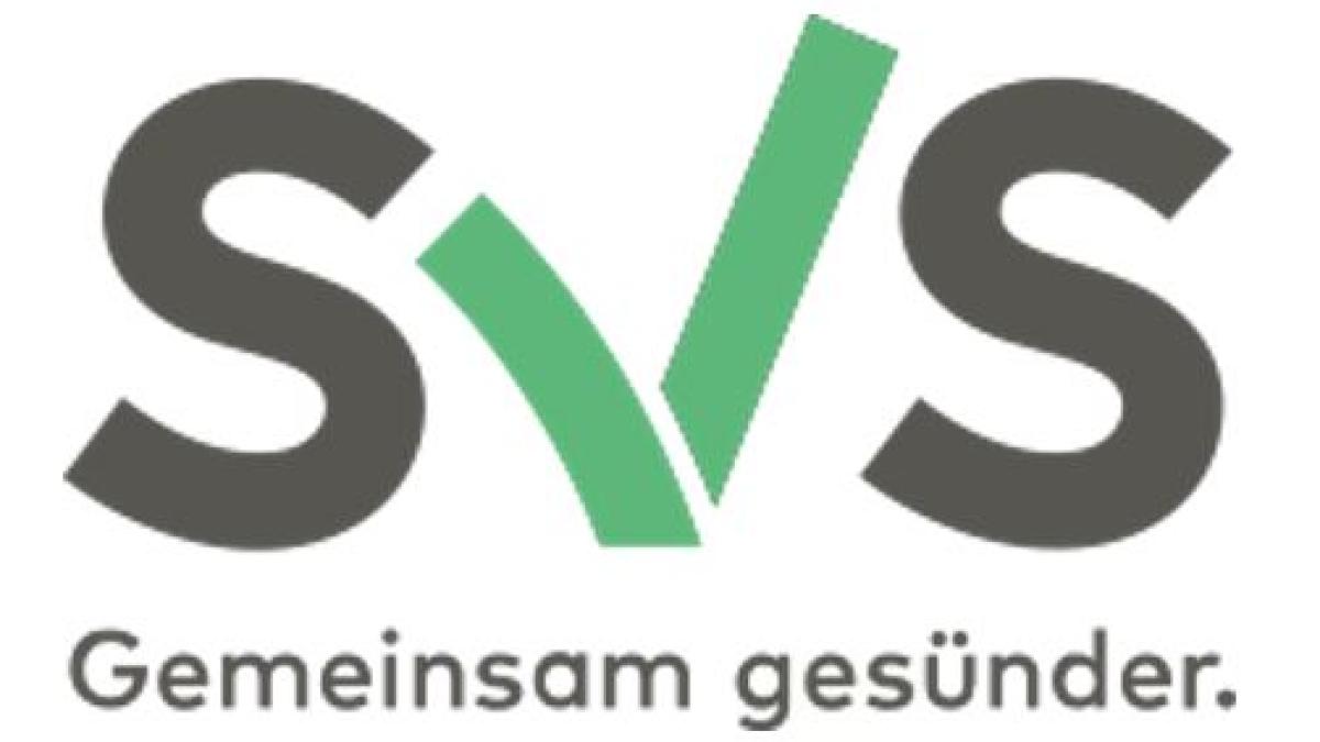 Logo_SVS_OOÖ
