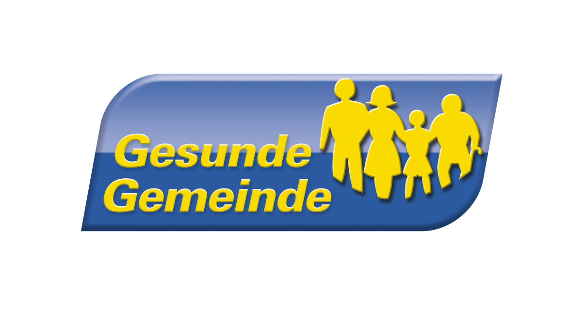 gesunde gemeinde logo