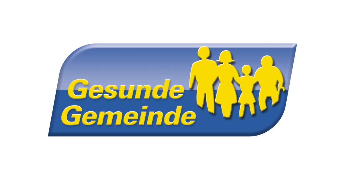 gesunde_gemeinde_logo