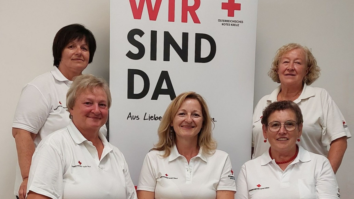 Rotes_Kreuz_Mitarbeiter