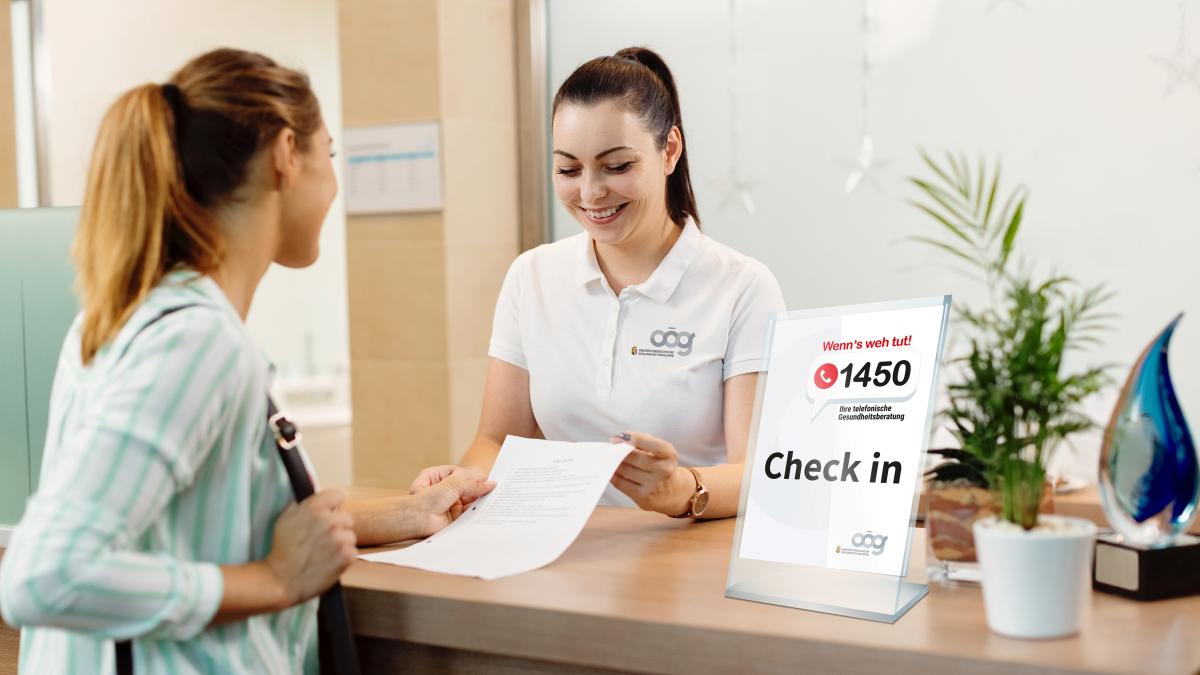 1450-Check-In_Pyhrn-Eisenwurzen-Klinikum