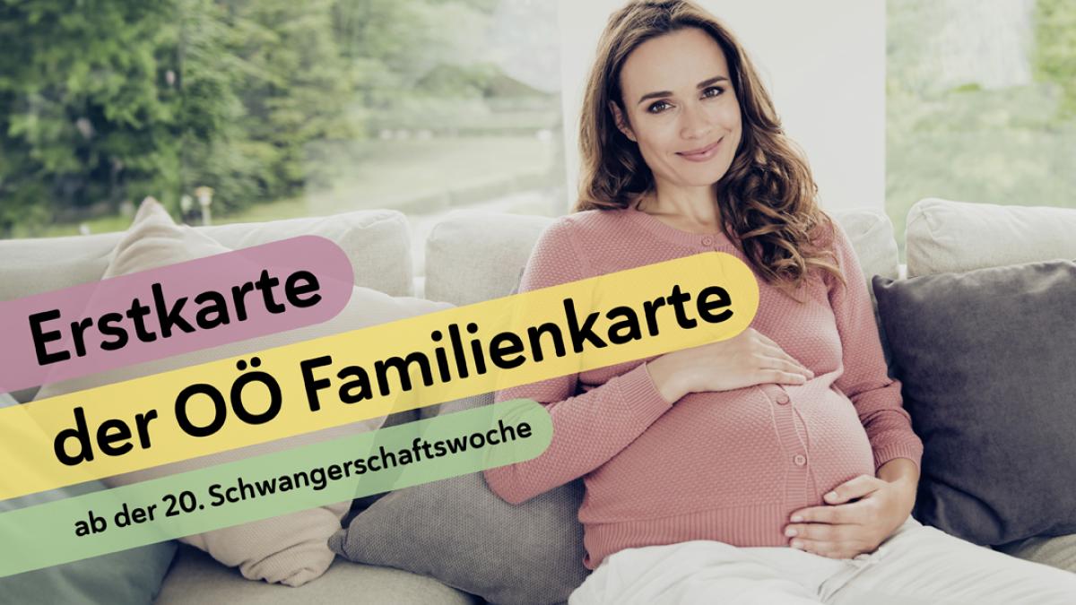 Werbung_fuer_OOE_Familienkarte