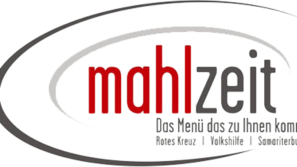 Mahlzeit