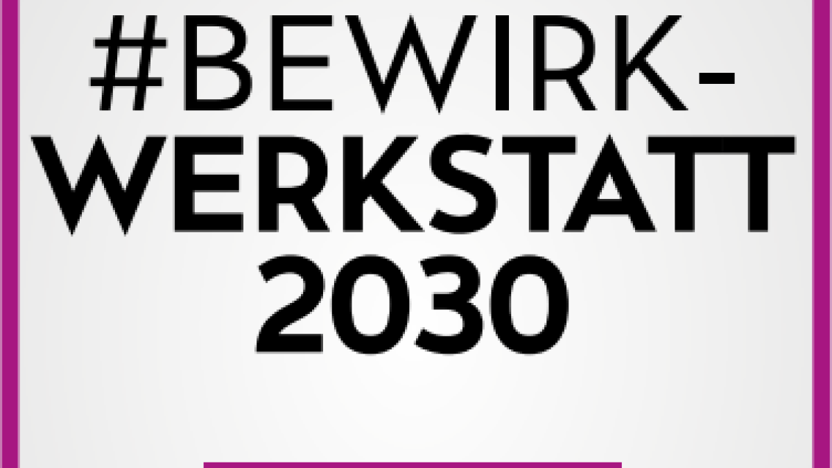 Empowerment-Programm
