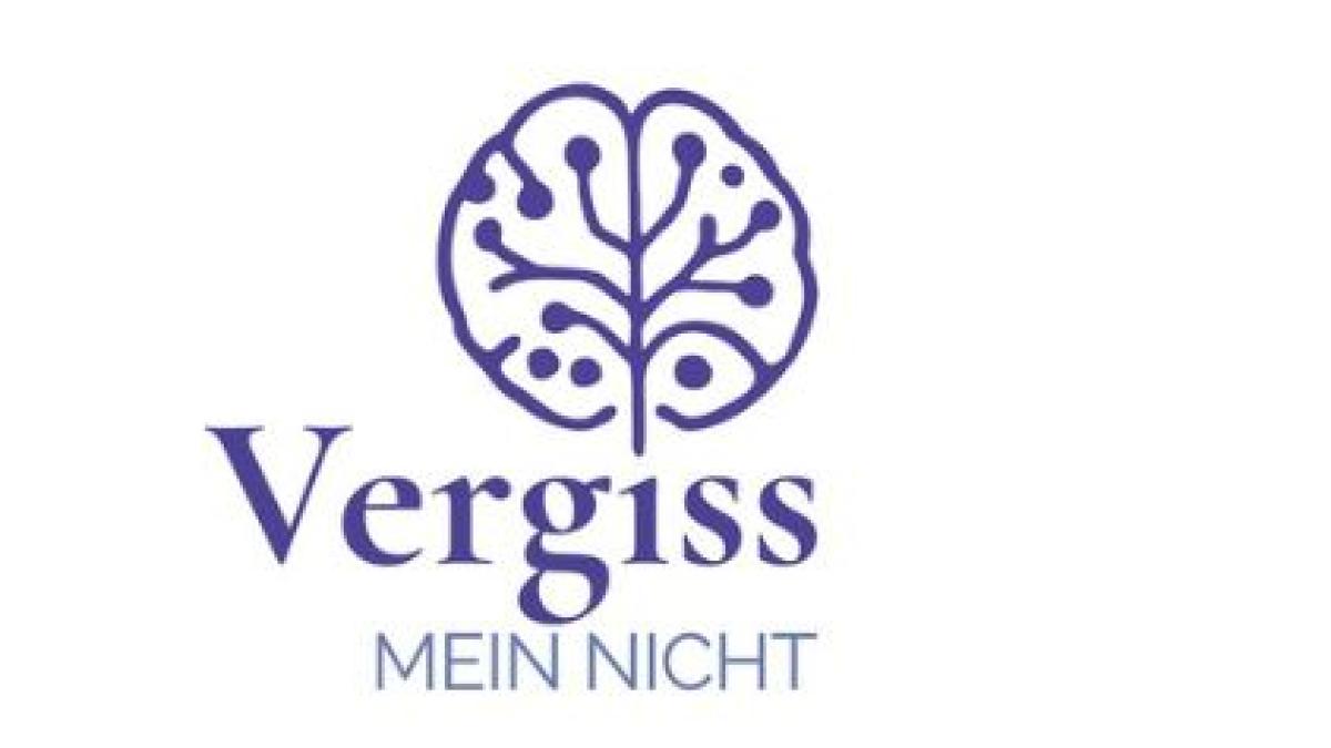Vergiss mein nicht
