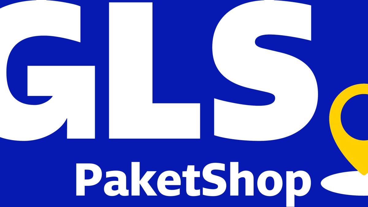 GLS