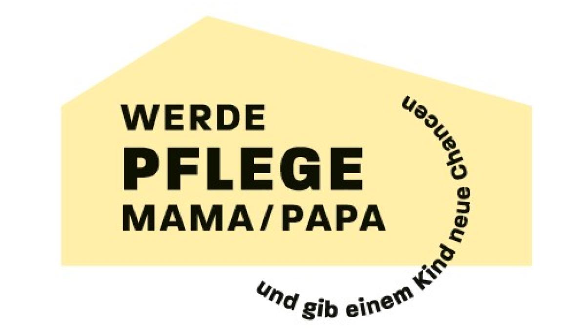 Pflegeeltern