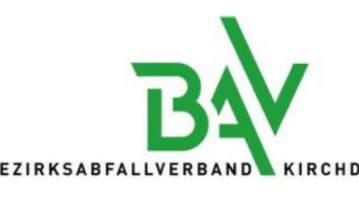 BAV logo