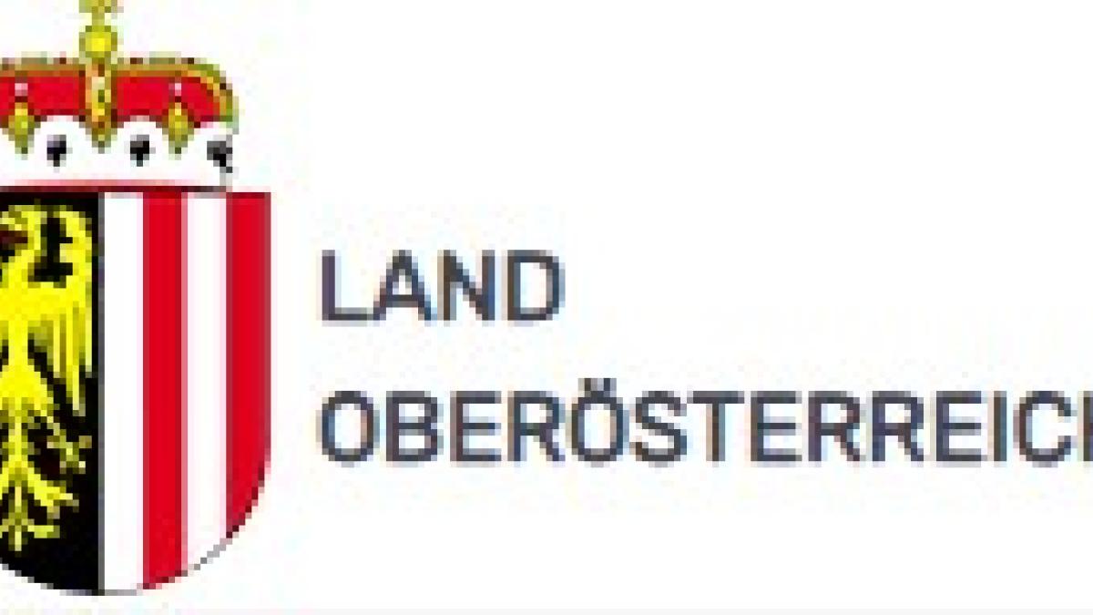 Land OÖ