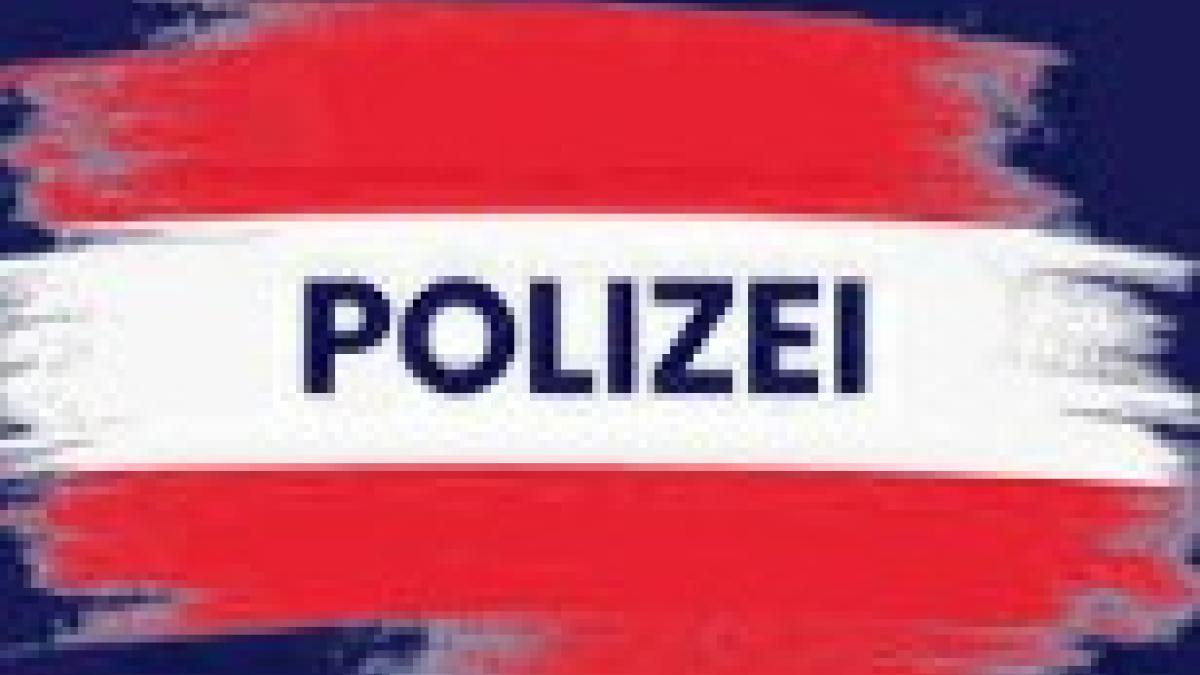 Polizei