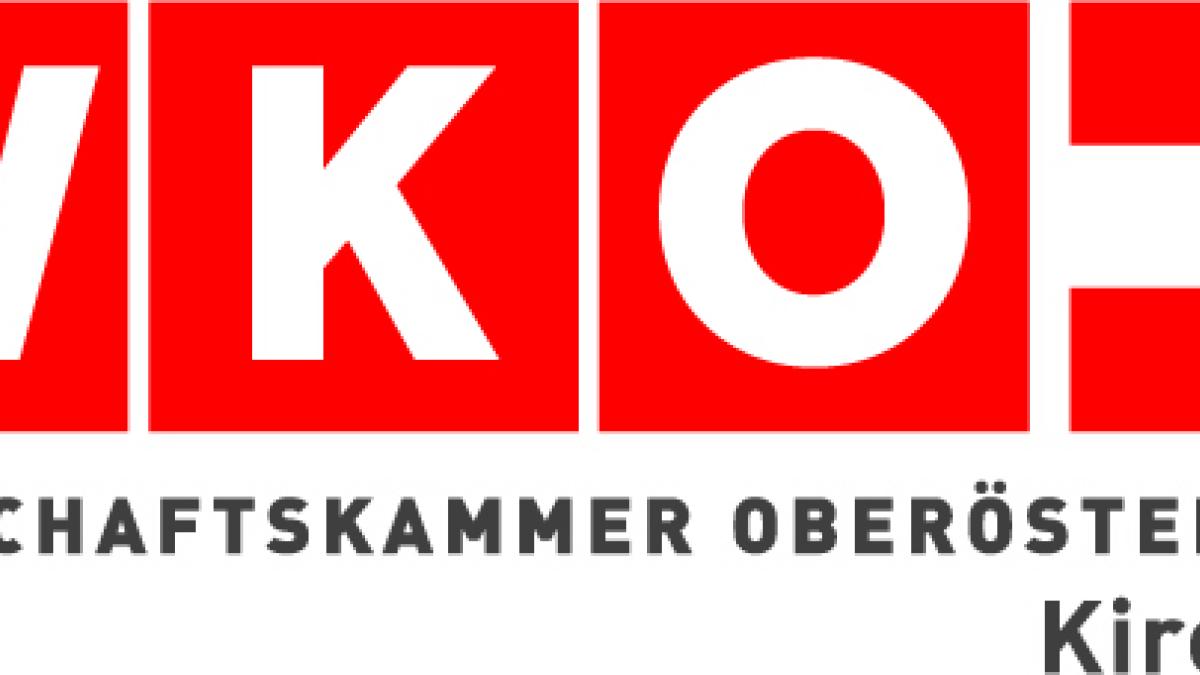 wko