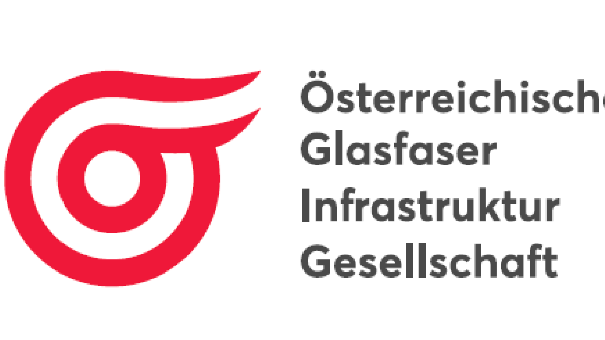öGIG_Logo
