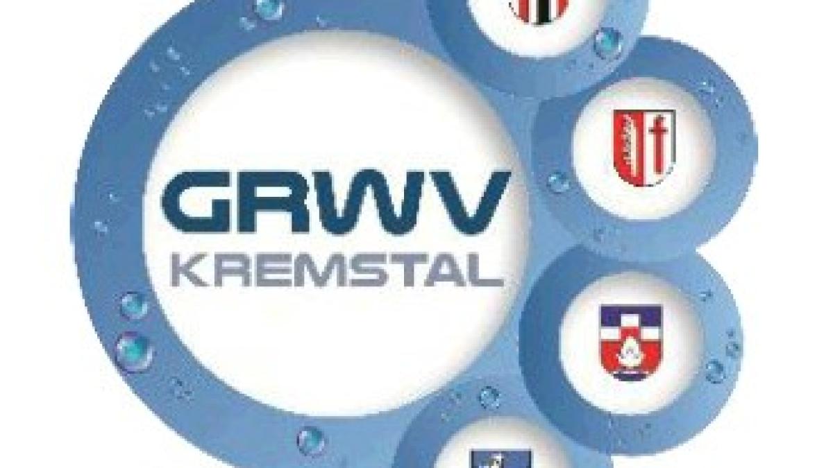 GRWVKremstal