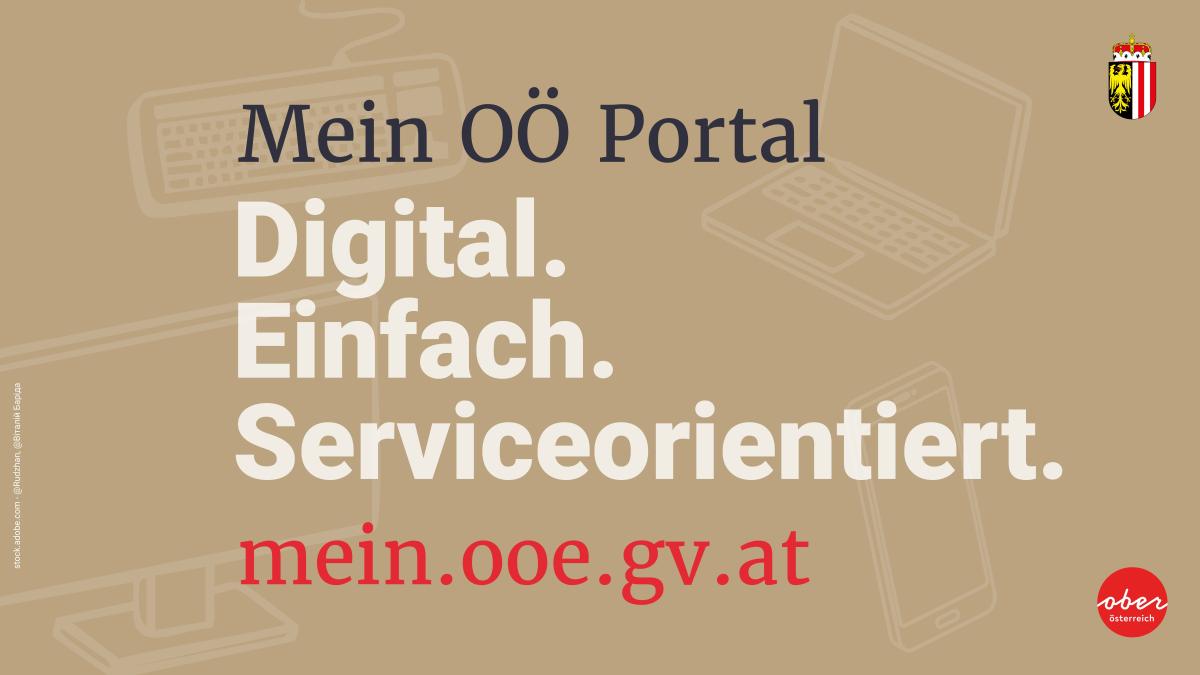 Mein_Ooe_Portal