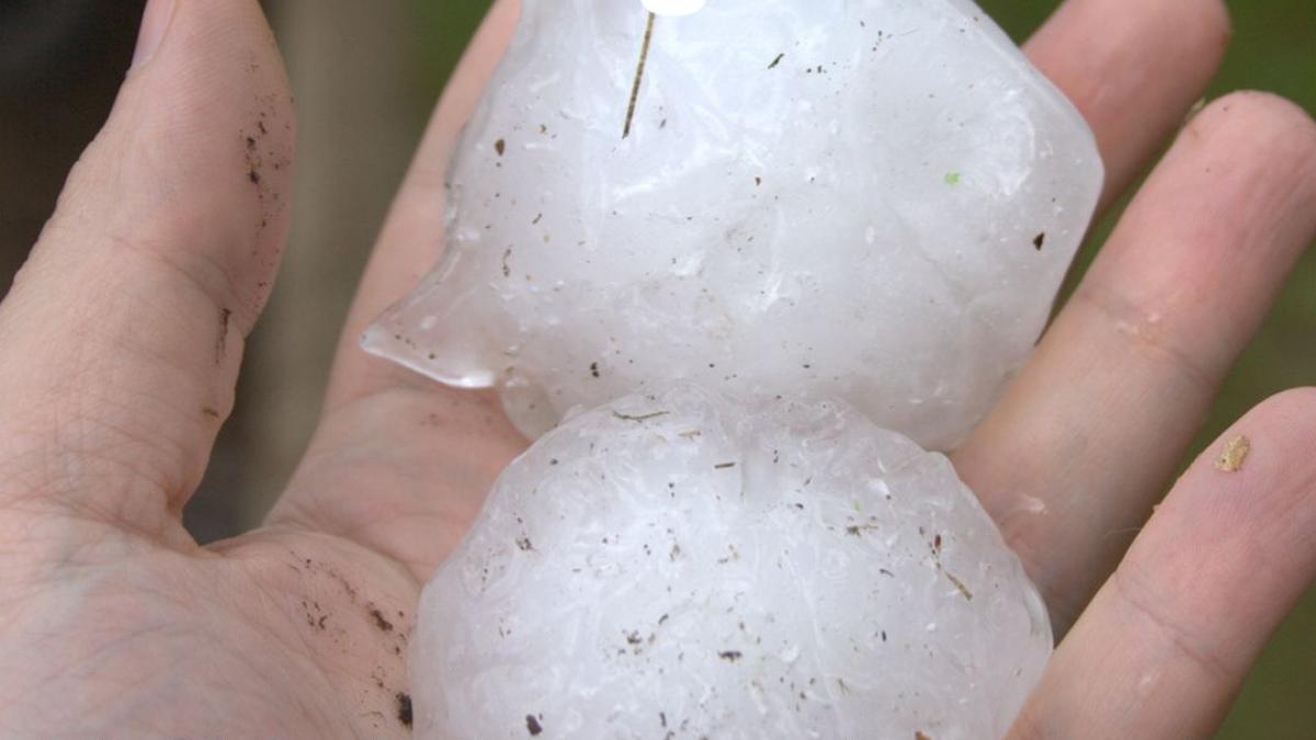 hagel_zivilschutz