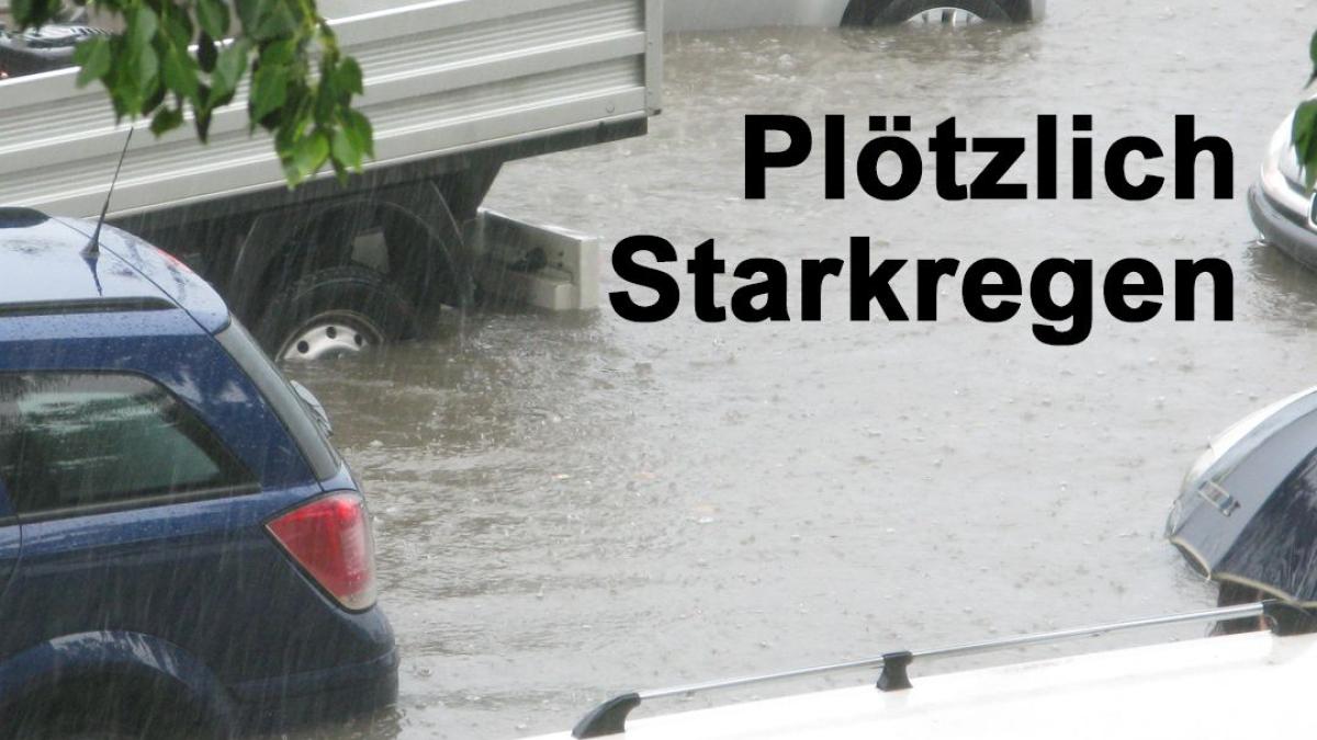 starkregen_zivilschutz