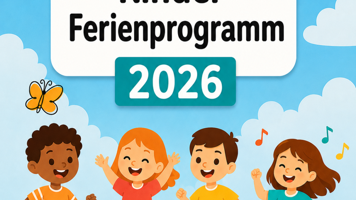Ferienprogramm_2026