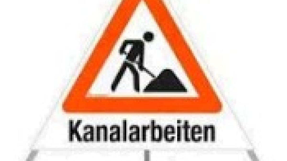 Kanal