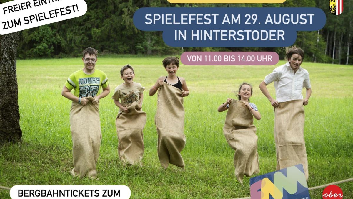Spielefest_Hinterstoder