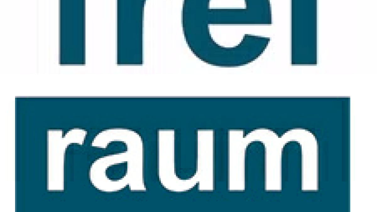 freiraum_europa_logo