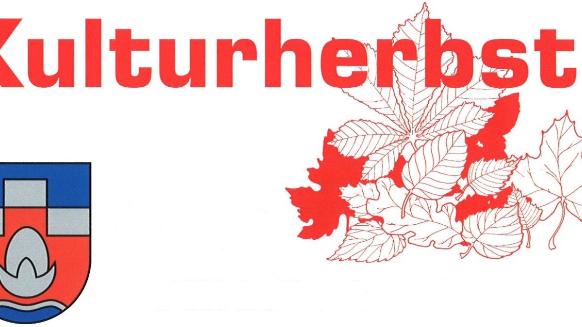 Kulturherbst_2026