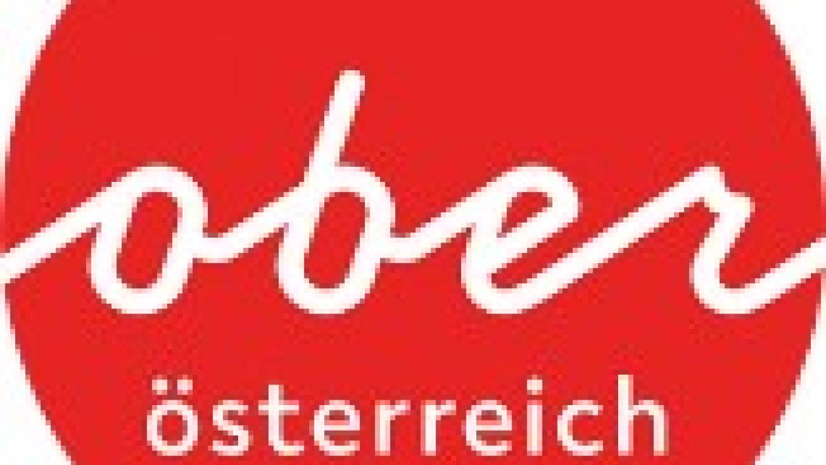 Land OÖ