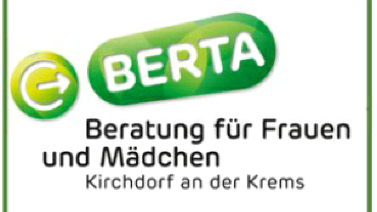 BERTA_Logo