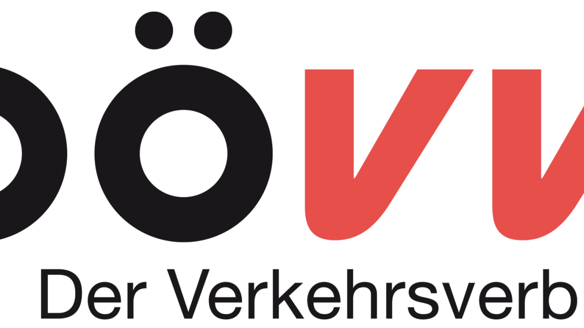 OÖVV