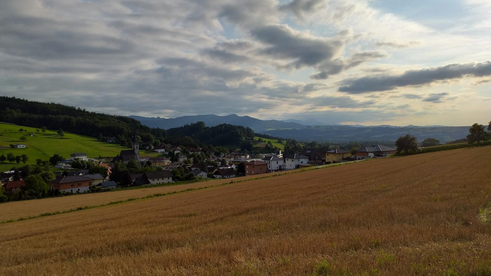 Ortschaft_Nußbach