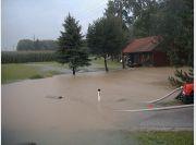 Jahrhundert_Hochwasser_2002