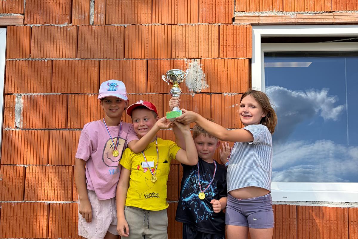Kinderolympiade 02