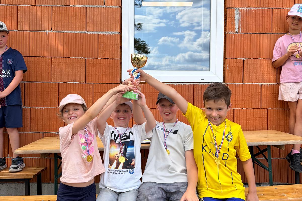 Kinderolympiade 03