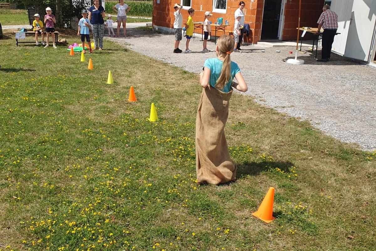 Kinderolympiade 05
