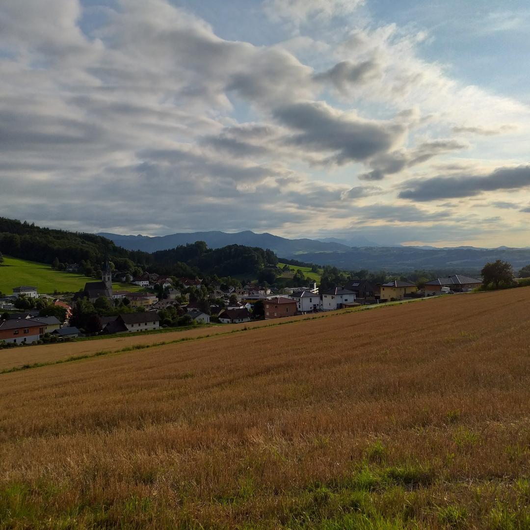 Ortschaft_Nußbach