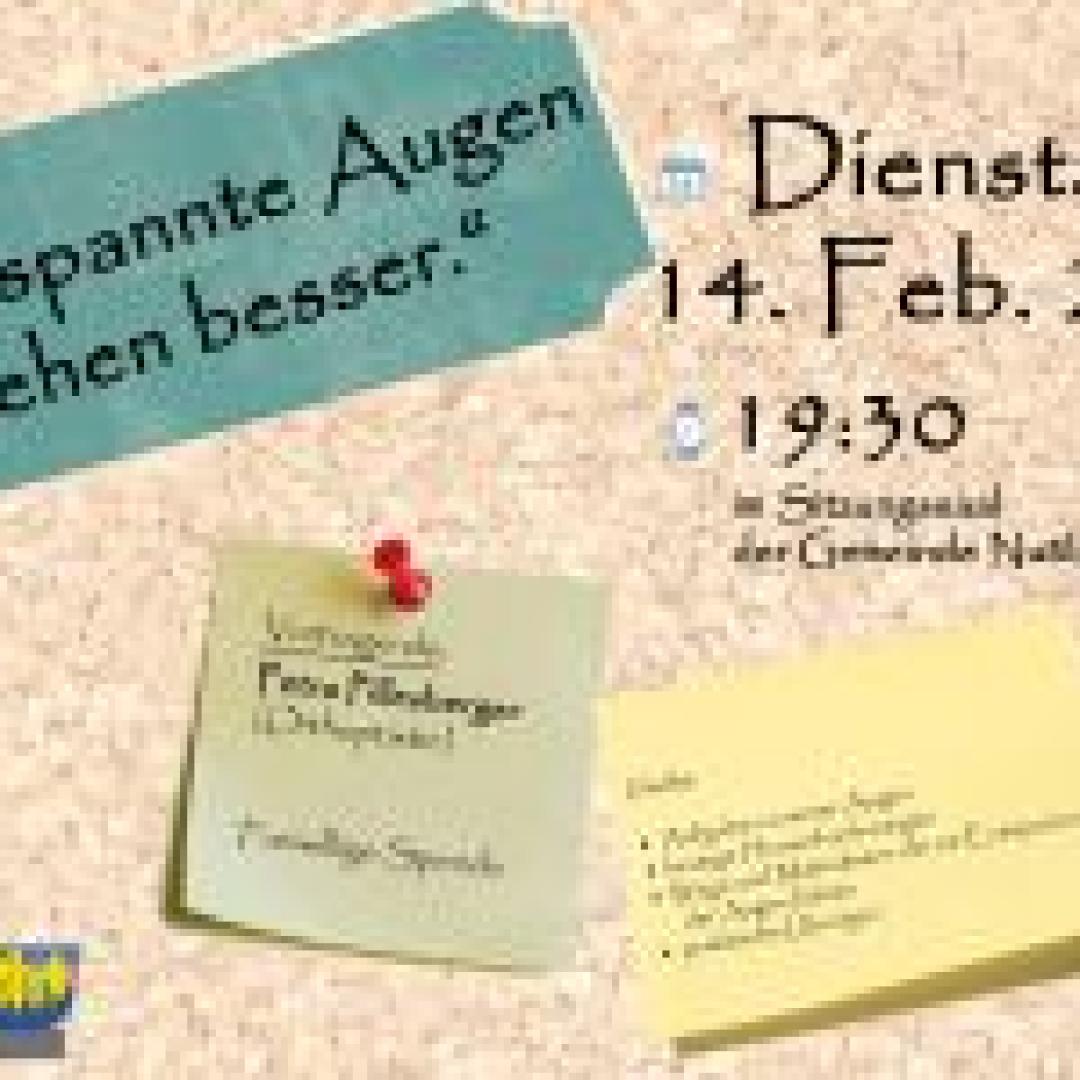 Entspannte_Augen_sehen_besser_Flyer