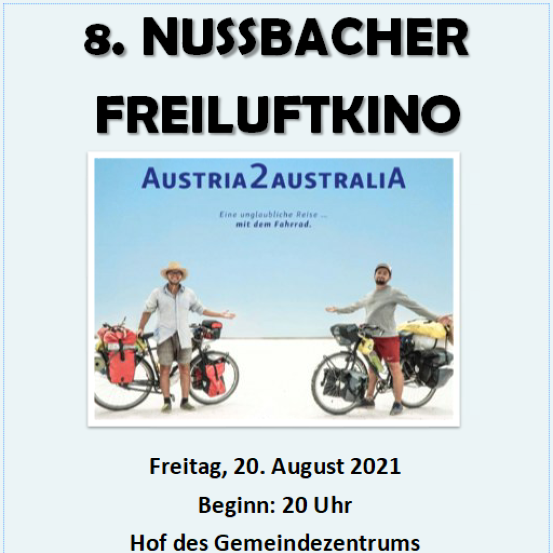 Flyer_Freiluftkino_2021