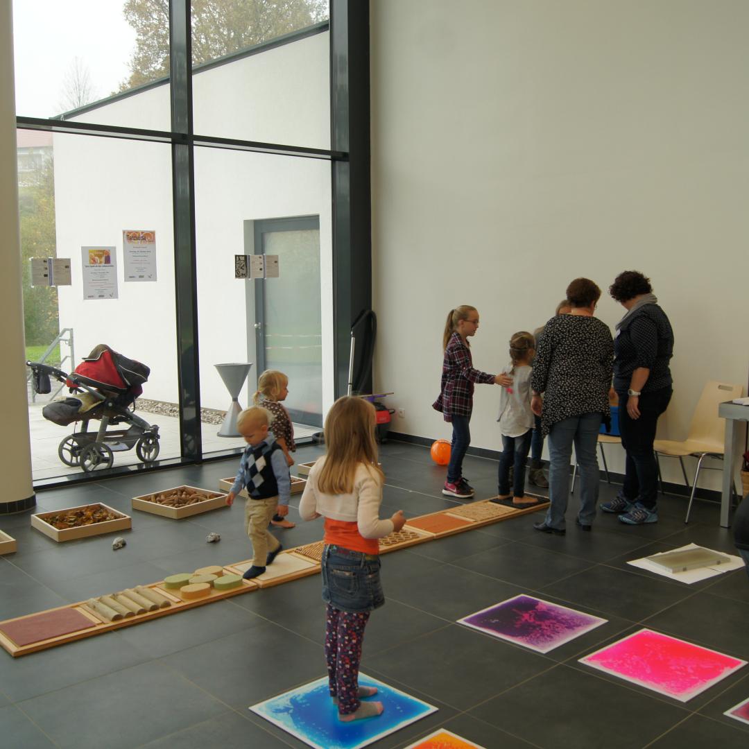 Parkour_für_die_Kinder