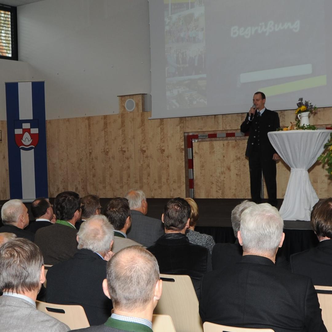 Rede_Bürgermeister_Gerhard_Gebeshuber_Schuleröffnungsfeier