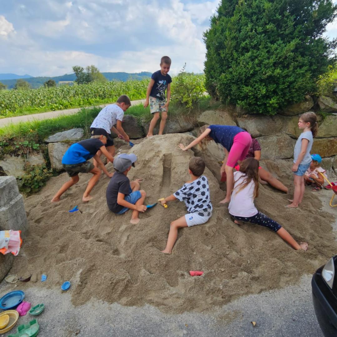 Ferienprogramm 2023_Bauernhof