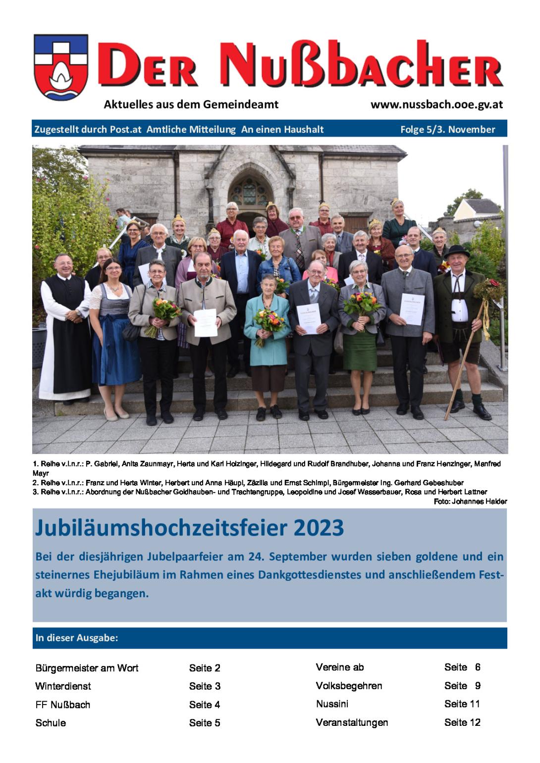 Zeitung_18.10.2023