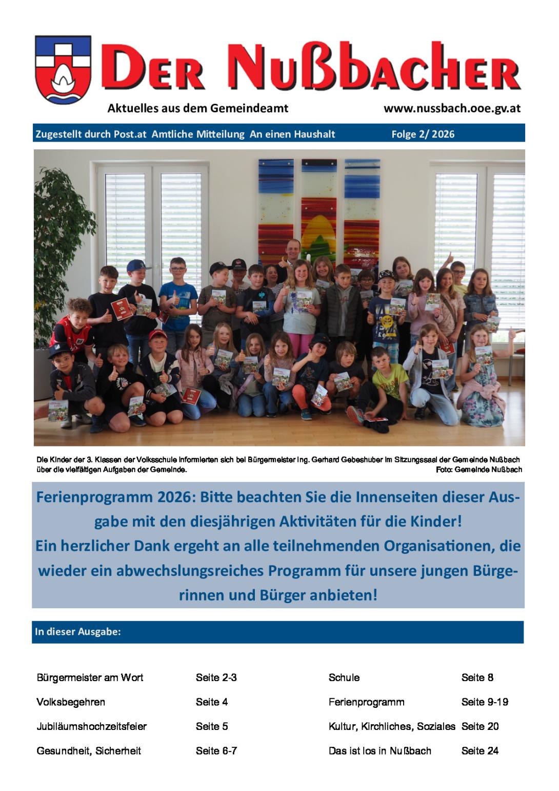 02-2026_Gemeindezeitung_Nussbach