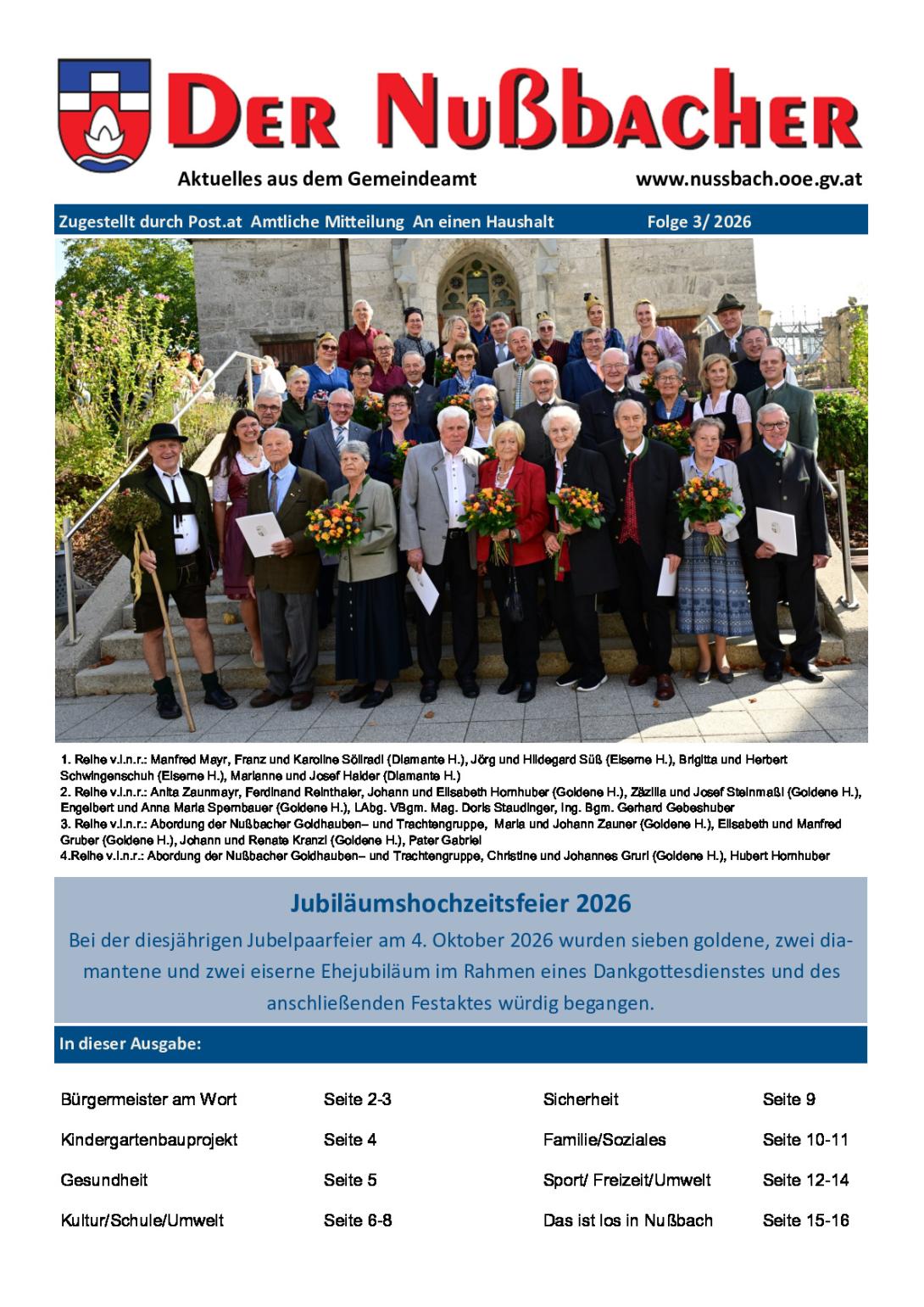 03-2026-Gemeindezeitung